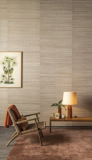 ARTE Seraya Behang SRA4301 - LAB COLOUR THE WORLD