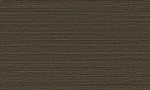 ARTE Seraya Behang SRA4302 - LAB COLOUR THE WORLD