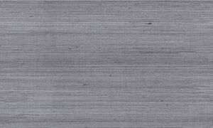 ARTE Seraya Behang SRA4303 - LAB COLOUR THE WORLD