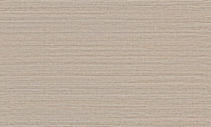 ARTE Seraya Behang SRA4304 - LAB COLOUR THE WORLD