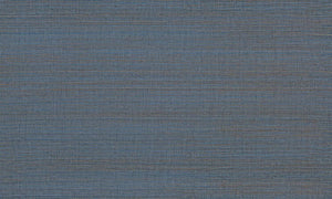 ARTE Seraya Behang SRA4306 - LAB COLOUR THE WORLD