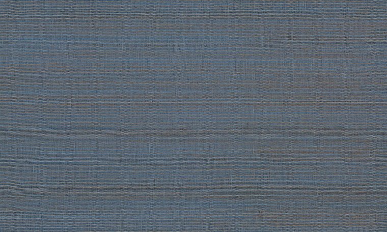 ARTE Seraya Behang SRA4306 - LAB COLOUR THE WORLD