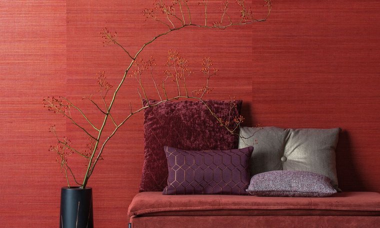 ARTE Seraya Behang SRA4306 - LAB COLOUR THE WORLD