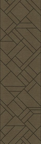 ARTE Seraya Behang SRA4802 - LAB COLOUR THE WORLD