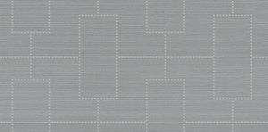 ARTE Seraya Behang SRA4901 - LAB COLOUR THE WORLD