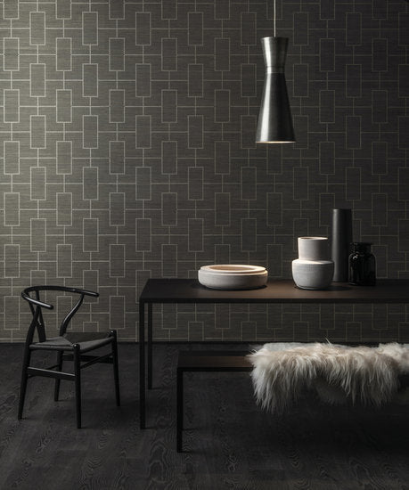 ARTE Seraya Behang SRA4905 - LAB COLOUR THE WORLD