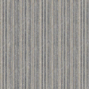 ARTE Sergé Behang Denim 73040 - LAB COLOUR THE WORLD