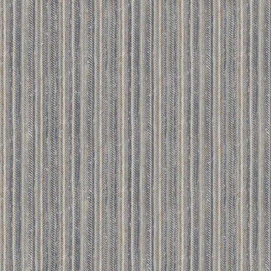 ARTE Sergé Behang Denim 73040 - LAB COLOUR THE WORLD