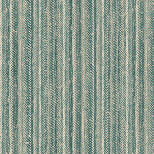ARTE Sergé Behang Malachite 73041 - LAB COLOUR THE WORLD