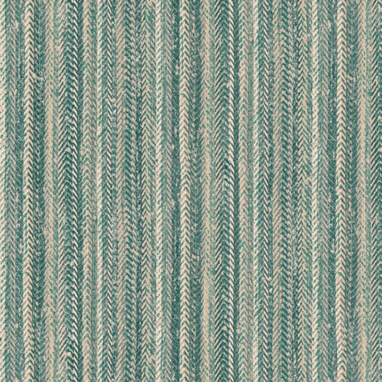 ARTE Sergé Behang Malachite 73041 - LAB COLOUR THE WORLD