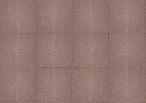 ARTE Shagreen Behang Brown Taupe 85527 - LAB COLOUR THE WORLD
