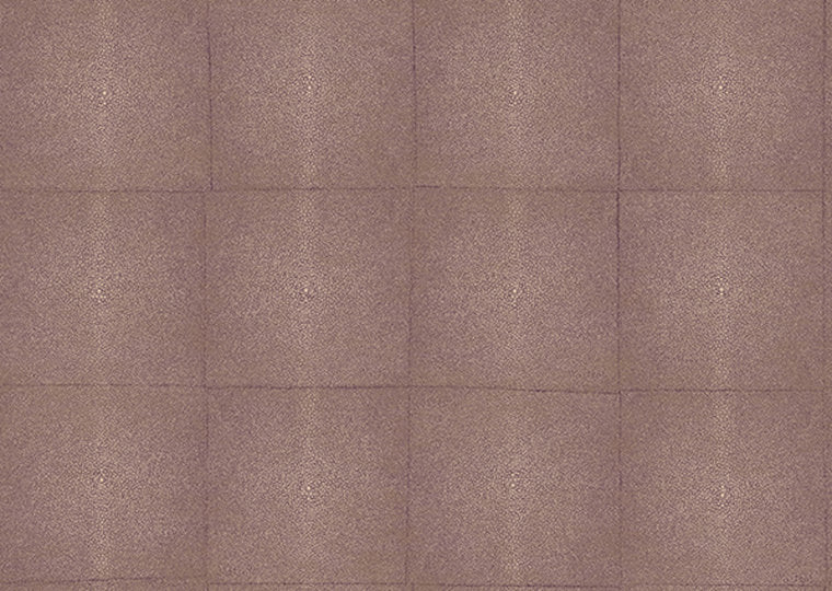 ARTE Shagreen Behang Brown Taupe 85527 - LAB COLOUR THE WORLD