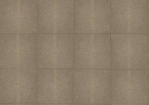 ARTE Shagreen Behang Chocolate 85521 - LAB COLOUR THE WORLD