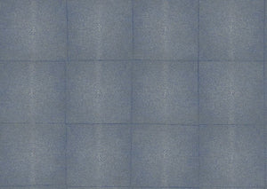 ARTE Shagreen Behang Monaco Blue 85523 - LAB COLOUR THE WORLD
