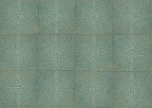 ARTE Shagreen Behang Pine 85526 - LAB COLOUR THE WORLD