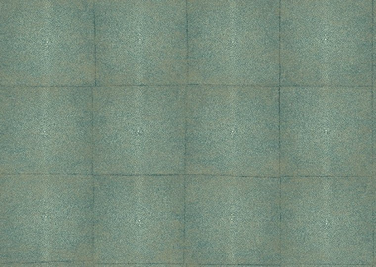 ARTE Shagreen Behang Pine 85526 - LAB COLOUR THE WORLD