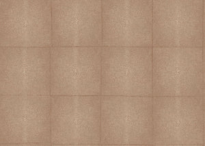 ARTE Shagreen Behang Rose Brown 85522 - LAB COLOUR THE WORLD