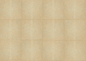 ARTE Shagreen Behang Sand 85520 - LAB COLOUR THE WORLD