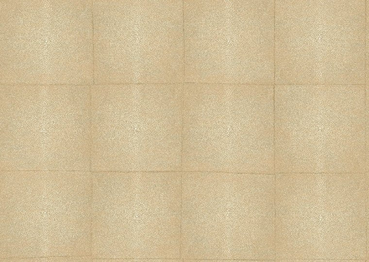 ARTE Shagreen Behang Sand 85520 - LAB COLOUR THE WORLD
