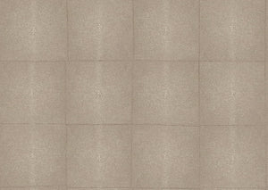 ARTE Shagreen Behang Warm Grey 85524 - LAB COLOUR THE WORLD