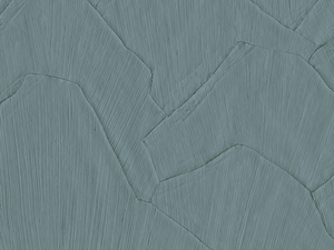 ARTE Shards Behang 42500 - LAB COLOUR THE WORLD