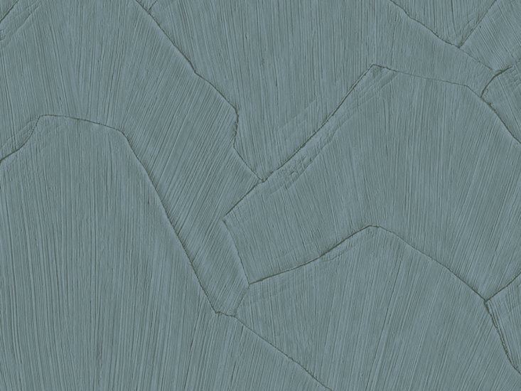ARTE Shards Behang 42500 - LAB COLOUR THE WORLD