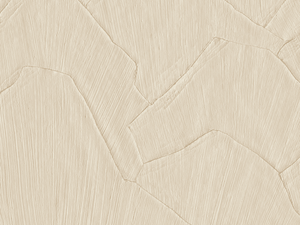 ARTE Shards Behang 42502 - LAB COLOUR THE WORLD