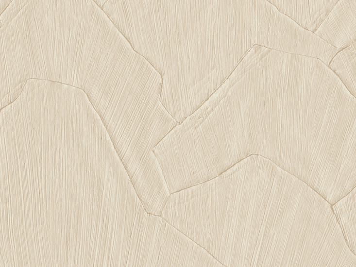 ARTE Shards Behang 42502 - LAB COLOUR THE WORLD