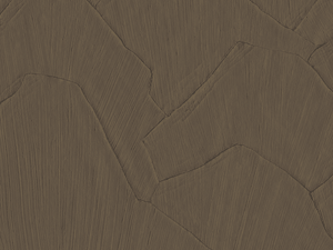 ARTE Shards Behang 42503 - LAB COLOUR THE WORLD