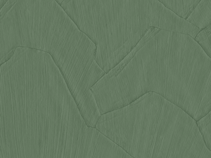 ARTE Shards Behang 42504 - LAB COLOUR THE WORLD