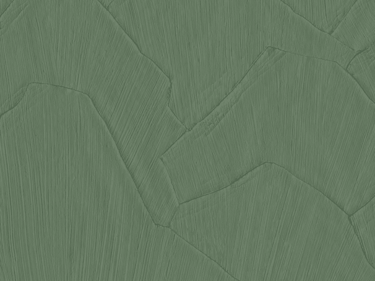 ARTE Shards Behang 42504 - LAB COLOUR THE WORLD