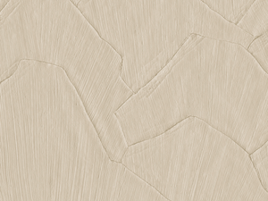 ARTE Shards Behang 42505 - LAB COLOUR THE WORLD