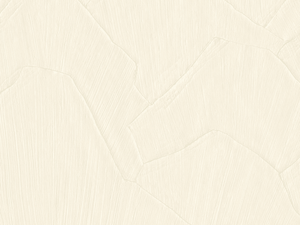 ARTE Shards Behang 42506 - LAB COLOUR THE WORLD