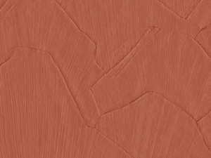 ARTE Shards Behang 42508 - LAB COLOUR THE WORLD