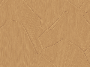ARTE Shards Behang 42509 - LAB COLOUR THE WORLD