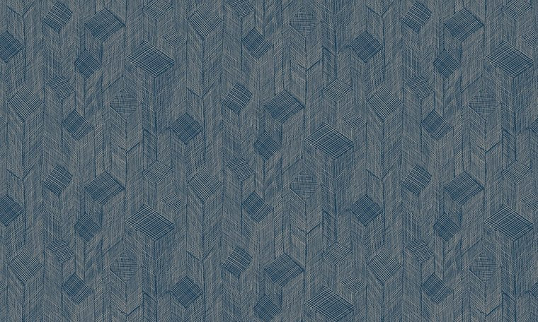 ARTE Shibam Behang 66010 - LAB COLOUR THE WORLD