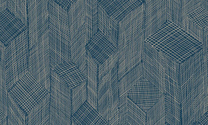 ARTE Shibam Behang 66010 - LAB COLOUR THE WORLD