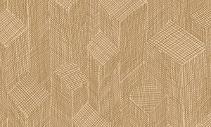 ARTE Shibam Behang 66012 - LAB COLOUR THE WORLD