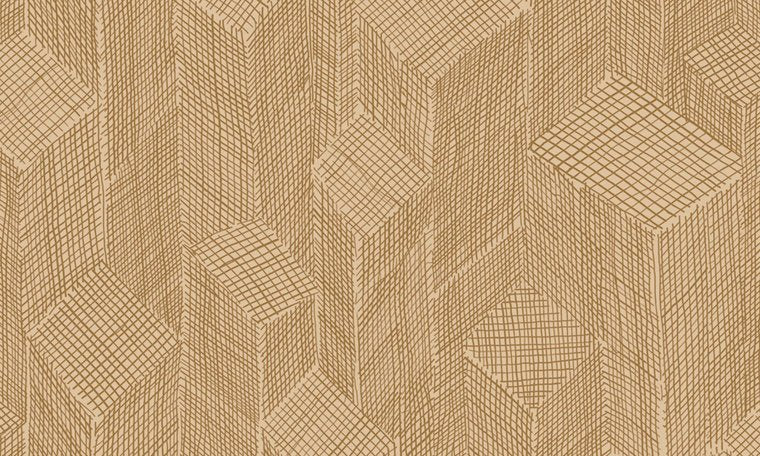 ARTE Shibam Behang 66012 - LAB COLOUR THE WORLD