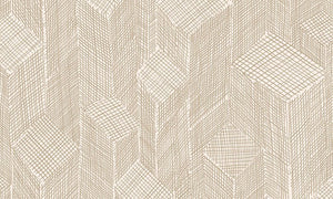 ARTE Shibam Behang 66013 - LAB COLOUR THE WORLD