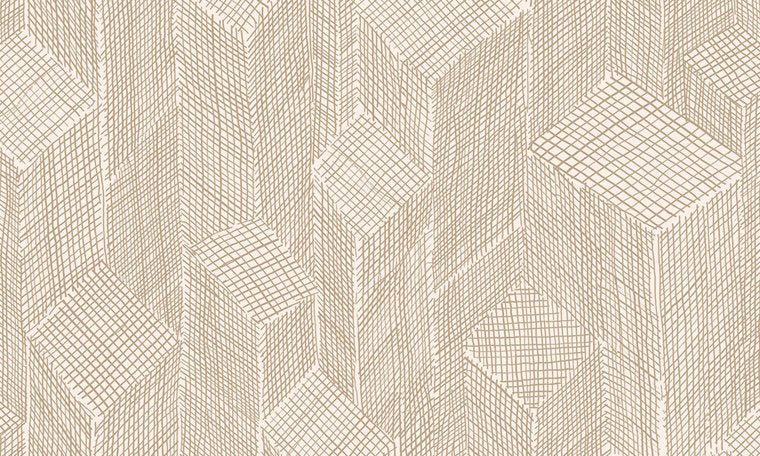 ARTE Shibam Behang 66013 - LAB COLOUR THE WORLD