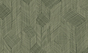ARTE Shibam Behang 66014 - LAB COLOUR THE WORLD