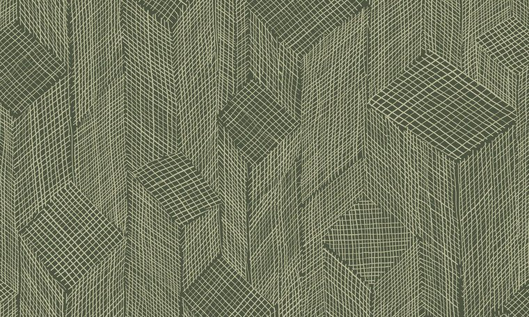 ARTE Shibam Behang 66014 - LAB COLOUR THE WORLD