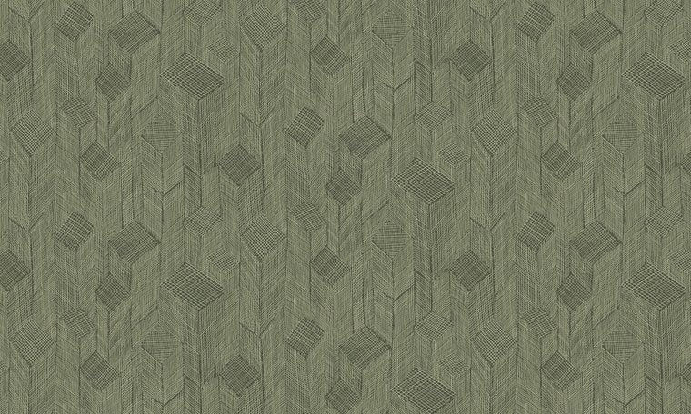 ARTE Shibam Behang 66014 - LAB COLOUR THE WORLD