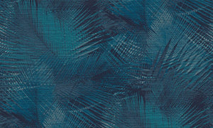 ARTE Shield Behang 31553 - LAB COLOUR THE WORLD