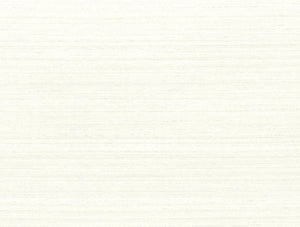 ARTE Silkx Project Behang Zijde 67001 - LAB COLOUR THE WORLD