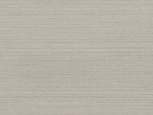 ARTE Silkx Project Behang Zijde 67007 - LAB COLOUR THE WORLD