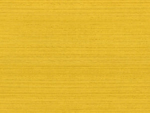 ARTE Silkx Project Behang Zijde 67012 - LAB COLOUR THE WORLD