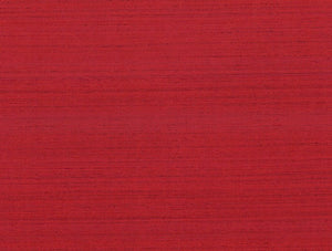 ARTE Silkx Project Behang Zijde 67013 - LAB COLOUR THE WORLD