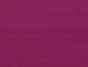 ARTE Silkx Project Behang Zijde 67014 - LAB COLOUR THE WORLD